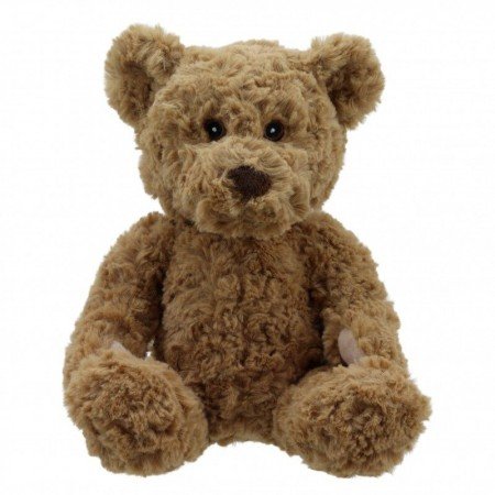 Teddy Bear - Wilberry ECO