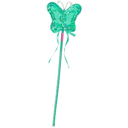 Varita Lucine menta