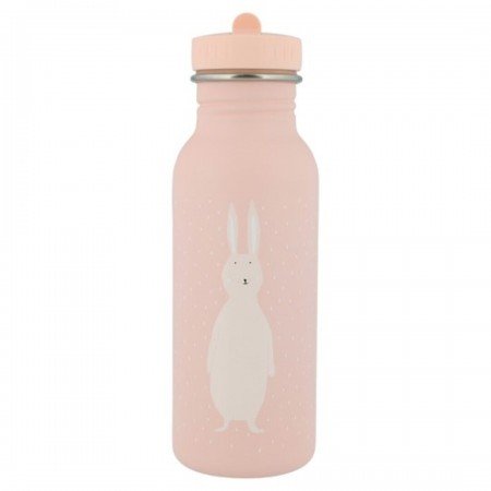 Botella 500ml Conejo