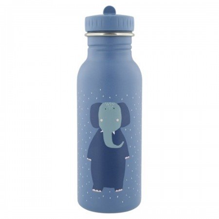 Botella 500ml Elefante