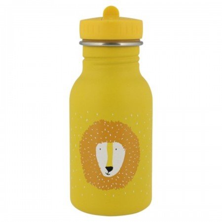Botella 350ml León