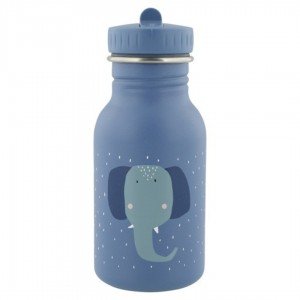 Botella 350ml Elefante