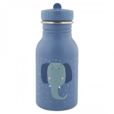 Botella 350ml Elefante