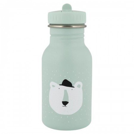 Botella 350ml Oso Polar