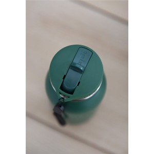 Botella 500ml Cocodrilo 2