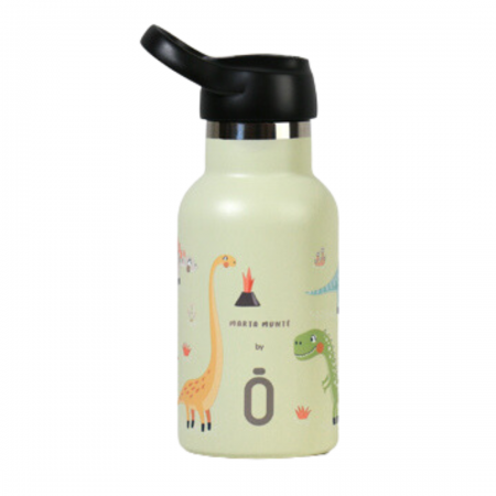 Runbott Marta Munté 350ml