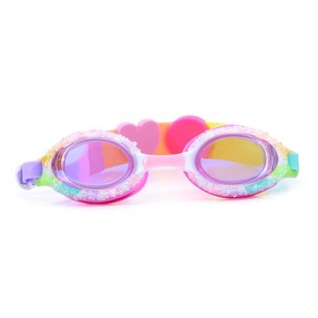 Gafas de buceo CANDY STICKS