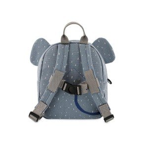 Mochila pequeña Elefante 2