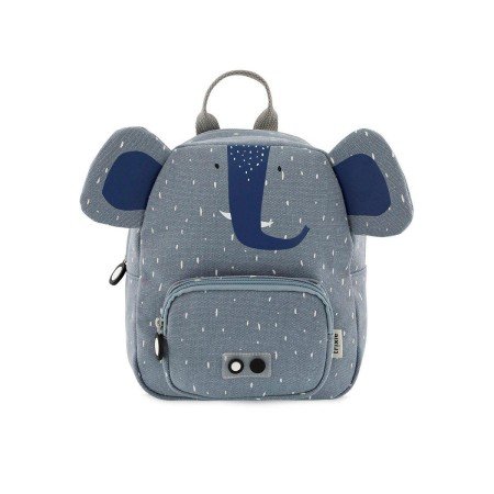 Mochila pequeña Elefante