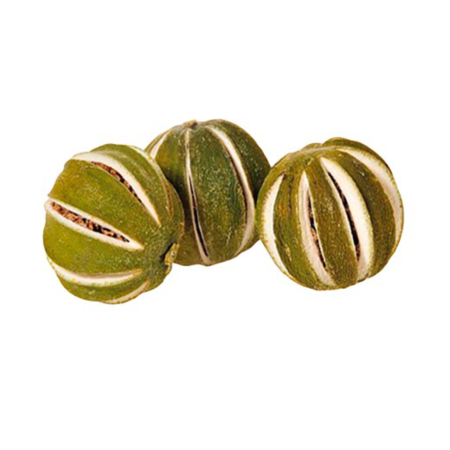 Mini Lima Verde
