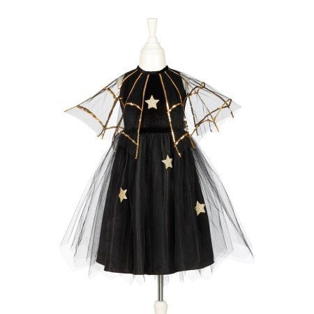 Vestido Evilian