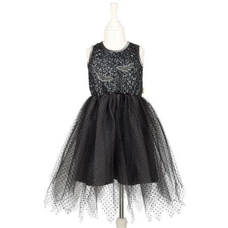 Vestido Mathilde