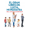 Narrativa Crianza