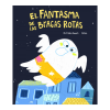 Narrativa infantil