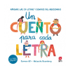 Leer y escribir