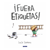 Gestión emociones