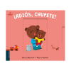 Gestión etapas desarrollo