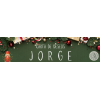 Cartadeseos.Jorge