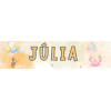 Nacimiento.Júlia