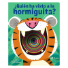 Ilustrados