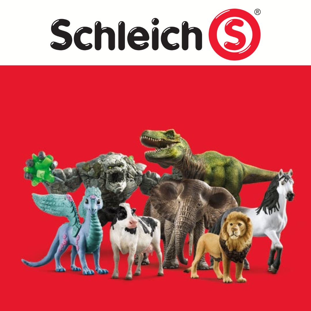 Schleich