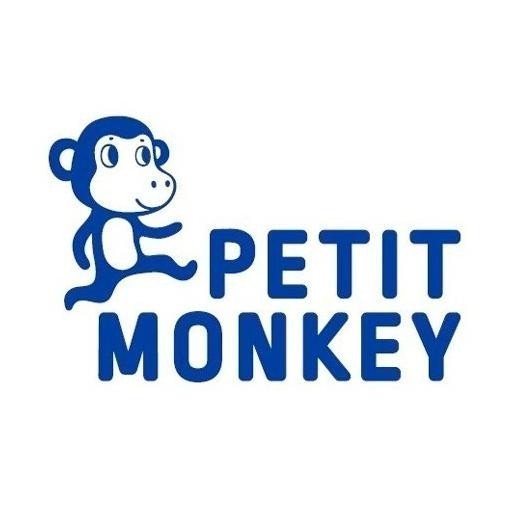 Petit Monkey