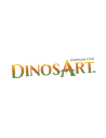 Dinosart