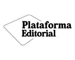 Plataforma