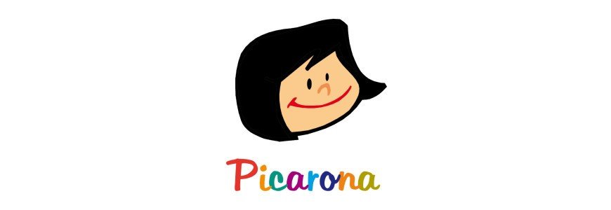 Picarona