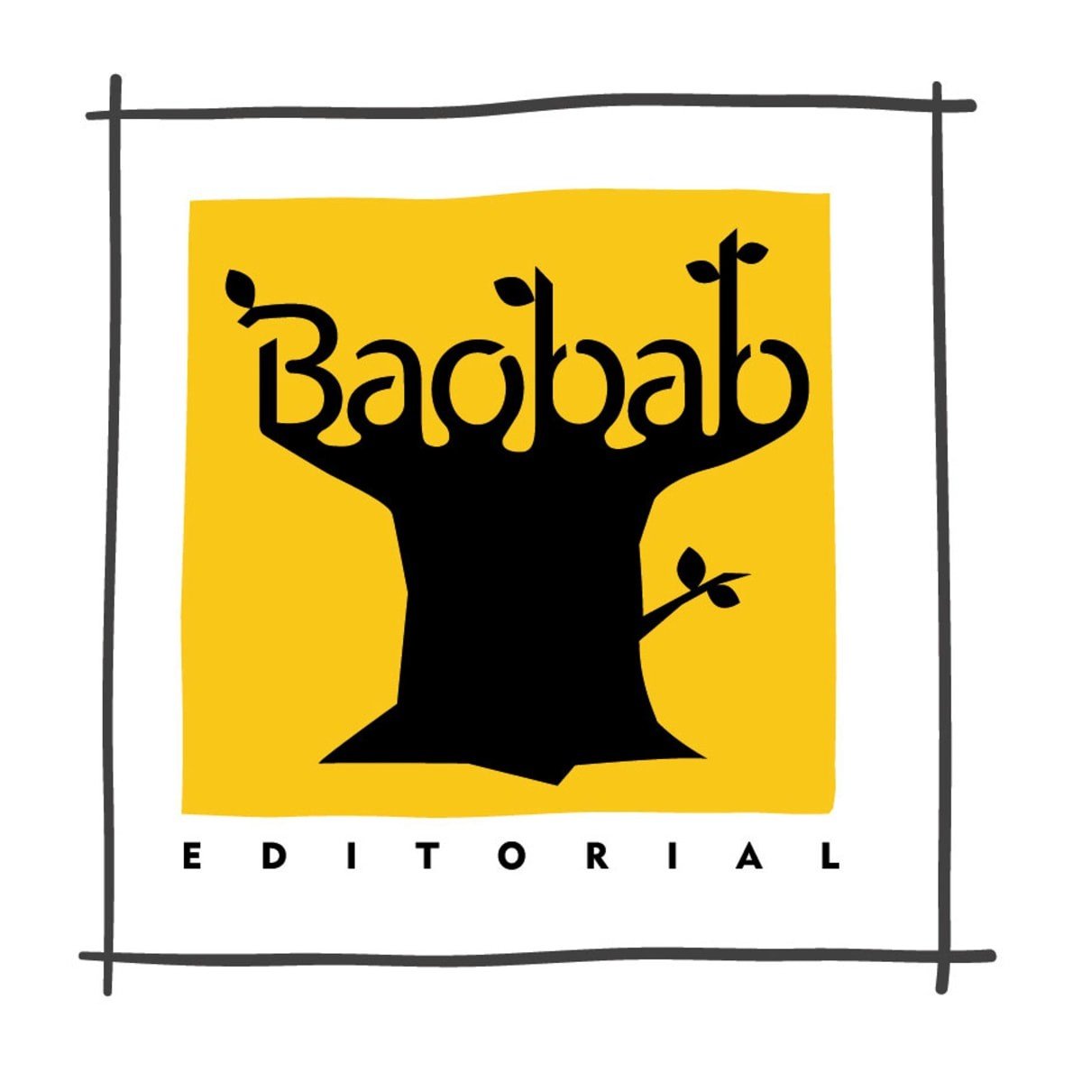 Baobab