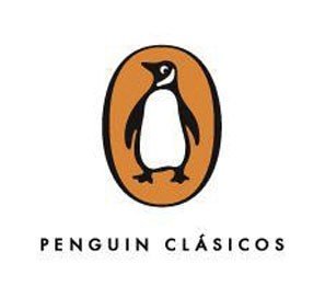 PENGUIN CLASICOS