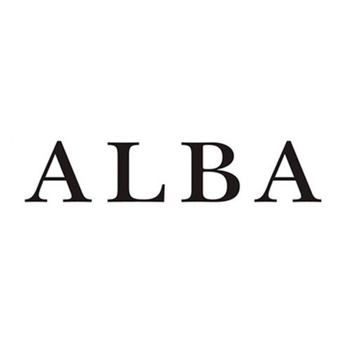 Alba