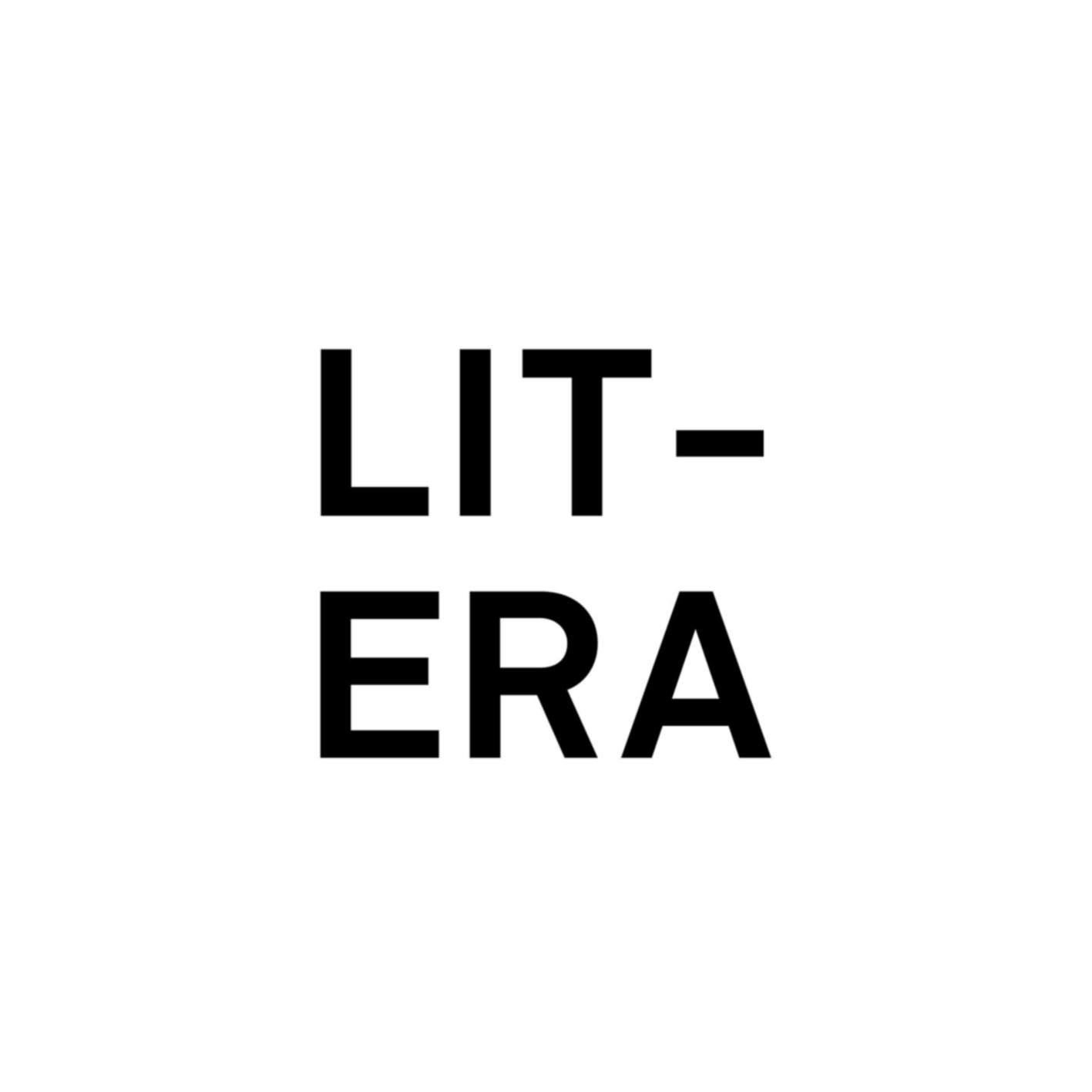 LITERA