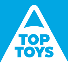 TOP TOYS