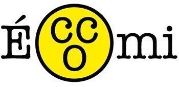 Eccomi