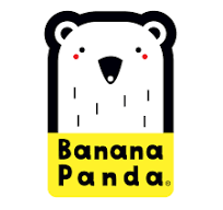 Banana Panda