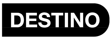 destino
