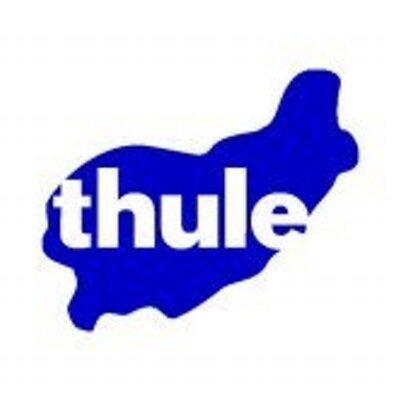 thule