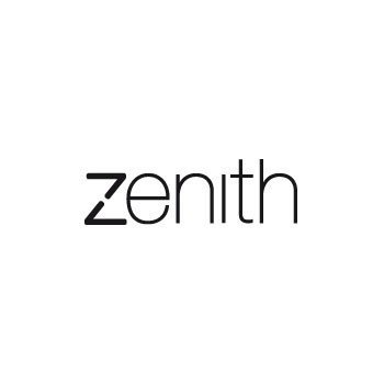 zenith