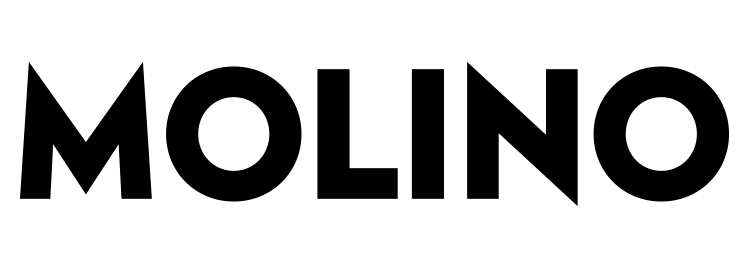 molino