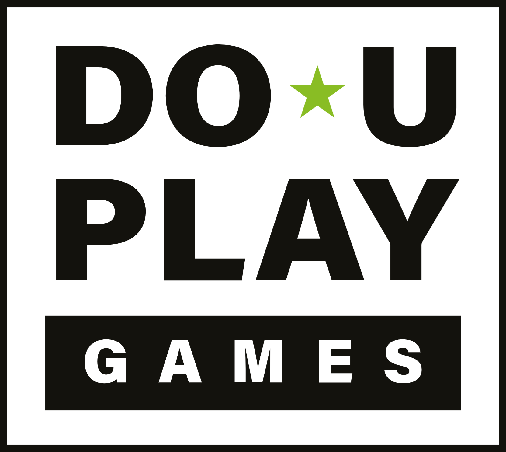 DoUPlay