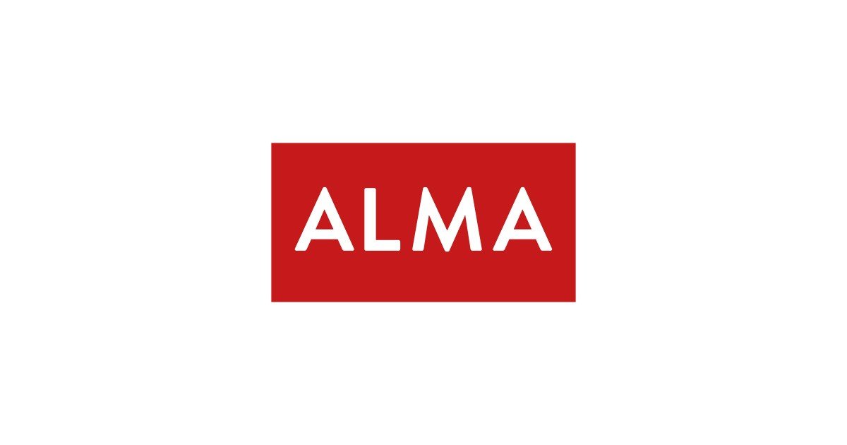 ALMA