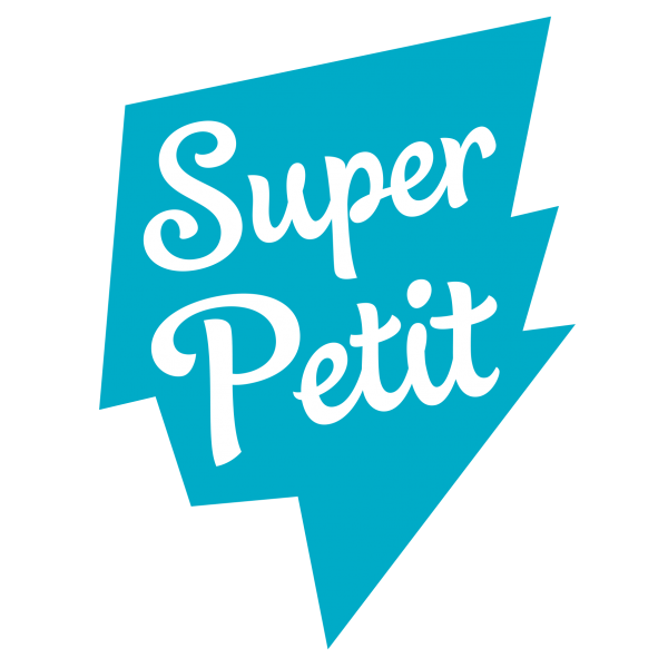 super petit