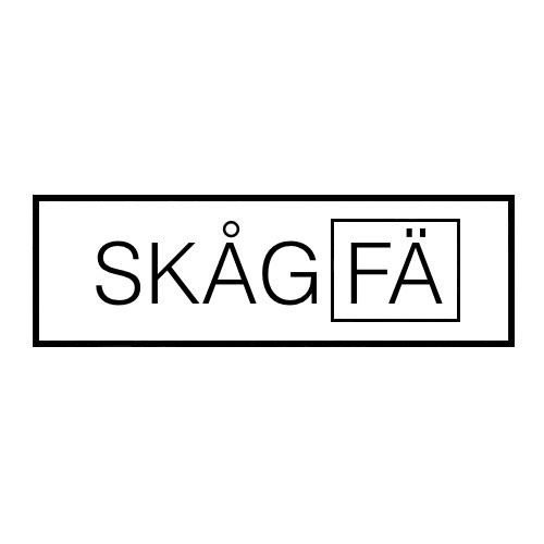 skagfa