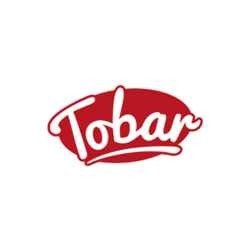 TOBAR