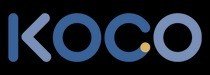 Koco