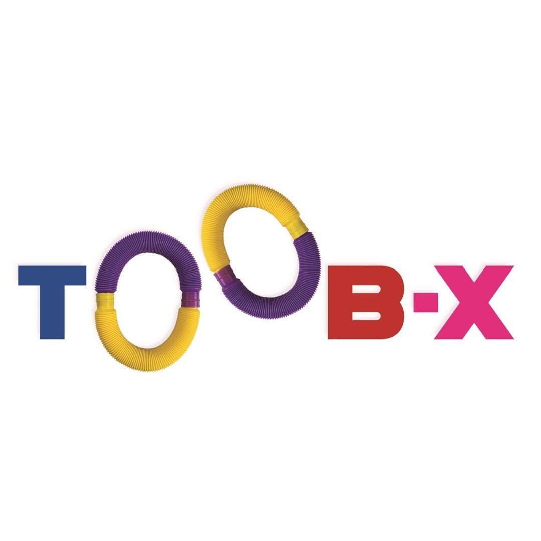 TooBox