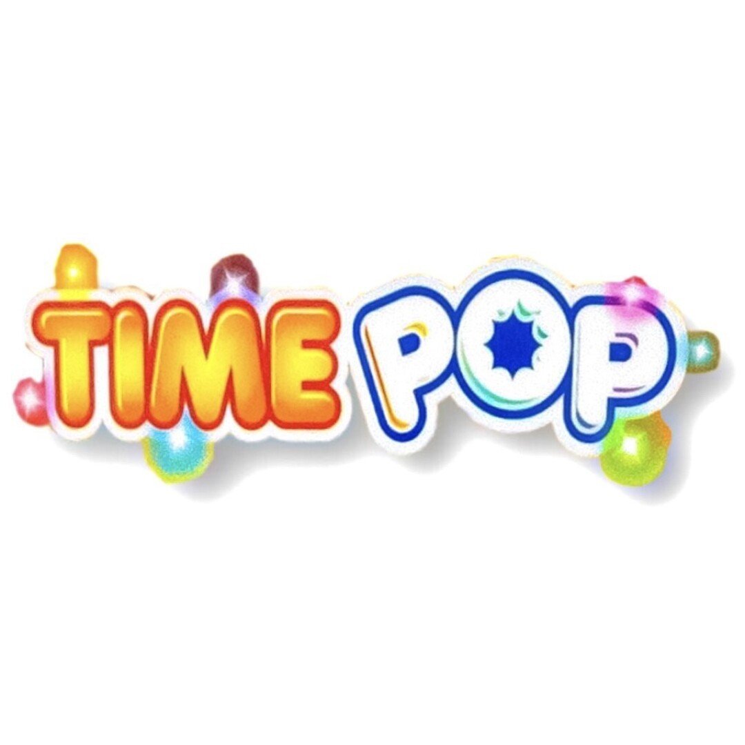 TimePop