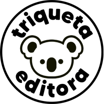TRIQUETA VERDE