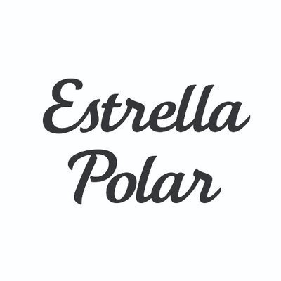 Estrella polar